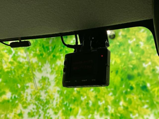 スペーシアカスタム ハイブリッドXS 新品タイヤ/保証書/社外 SDナビ/セーフティサポート(スズキ)/両側電動スライドドア/シートヒーター 運転席/全方位モニター用カメラ/車線逸脱防止支援システム/シート ハーフレザー 全周囲カメラ(48枚目)