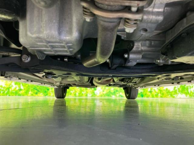 スペーシアカスタム ハイブリッドXS 新品タイヤ/保証書/社外 SDナビ/セーフティサポート(スズキ)/両側電動スライドドア/シートヒーター 運転席/全方位モニター用カメラ/車線逸脱防止支援システム/シート ハーフレザー 全周囲カメラ(50枚目)