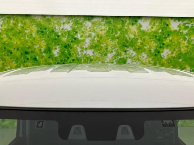 スペーシアカスタム ハイブリッドXS 新品タイヤ/保証書/社外 SDナビ/セーフティサポート(スズキ)/両側電動スライドドア/シートヒーター 運転席/全方位モニター用カメラ/車線逸脱防止支援システム/シート ハーフレザー 全周囲カメラ(53枚目)