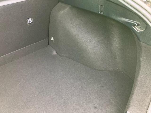 プリウス Aツーリングセレクション 新品タイヤ/保証書/純正 9インチ SDナビ/トヨタセーフティセンス/シートヒーター 前席/車線逸脱防止支援システム/シート 合皮/パーキングアシスト 自動操舵/ヘッドランプ LED バックカメラ(26枚目)