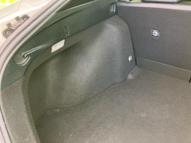 プリウス Aツーリングセレクション 新品タイヤ/保証書/純正 9インチ SDナビ/トヨタセーフティセンス/シートヒーター 前席/車線逸脱防止支援システム/シート 合皮/パーキングアシスト 自動操舵/ヘッドランプ LED バックカメラ(27枚目)