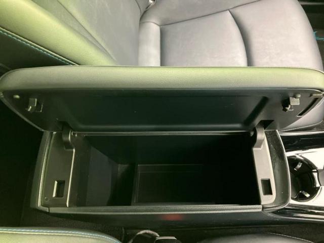 プリウス Aツーリングセレクション 新品タイヤ/保証書/純正 9インチ SDナビ/トヨタセーフティセンス/シートヒーター 前席/車線逸脱防止支援システム/シート 合皮/パーキングアシスト 自動操舵/ヘッドランプ LED バックカメラ(34枚目)