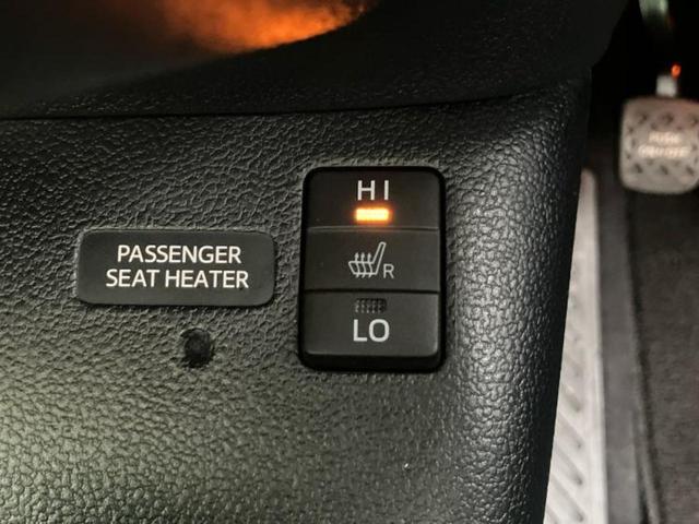 プリウス Aツーリングセレクション 新品タイヤ/保証書/純正 9インチ SDナビ/トヨタセーフティセンス/シートヒーター 前席/車線逸脱防止支援システム/シート 合皮/パーキングアシスト 自動操舵/ヘッドランプ LED バックカメラ(36枚目)