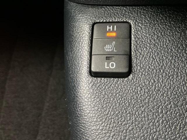 プリウス Aツーリングセレクション 新品タイヤ/保証書/純正 9インチ SDナビ/トヨタセーフティセンス/シートヒーター 前席/車線逸脱防止支援システム/シート 合皮/パーキングアシスト 自動操舵/ヘッドランプ LED バックカメラ(38枚目)