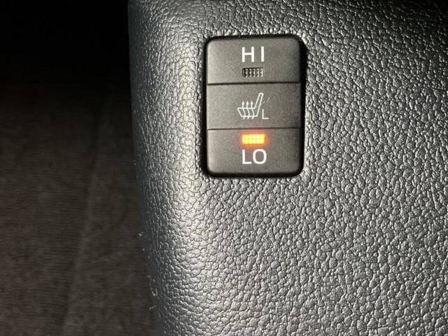 プリウス Aツーリングセレクション 新品タイヤ/保証書/純正 9インチ SDナビ/トヨタセーフティセンス/シートヒーター 前席/車線逸脱防止支援システム/シート 合皮/パーキングアシスト 自動操舵/ヘッドランプ LED バックカメラ(39枚目)