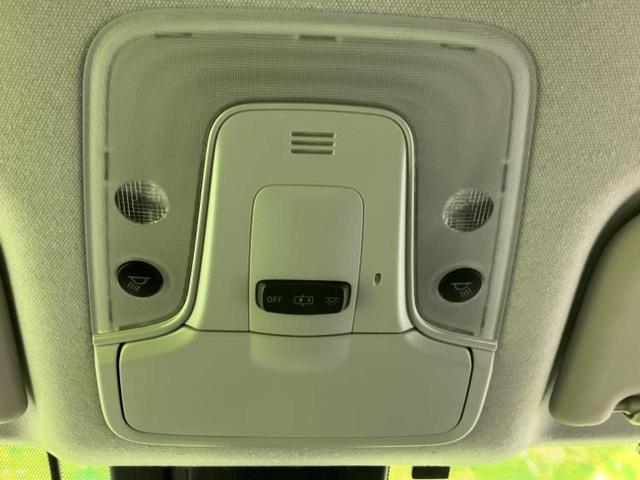 プリウス Aツーリングセレクション 新品タイヤ/保証書/純正 9インチ SDナビ/トヨタセーフティセンス/シートヒーター 前席/車線逸脱防止支援システム/シート 合皮/パーキングアシスト 自動操舵/ヘッドランプ LED バックカメラ(41枚目)