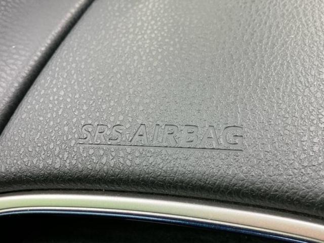 プリウス Aツーリングセレクション 新品タイヤ/保証書/純正 9インチ SDナビ/トヨタセーフティセンス/シートヒーター 前席/車線逸脱防止支援システム/シート 合皮/パーキングアシスト 自動操舵/ヘッドランプ LED バックカメラ(44枚目)