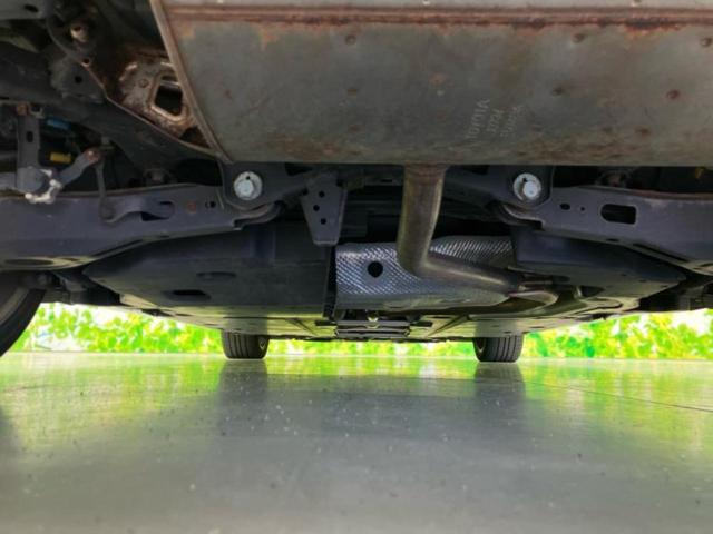 プリウス Aツーリングセレクション 新品タイヤ/保証書/純正 9インチ SDナビ/トヨタセーフティセンス/シートヒーター 前席/車線逸脱防止支援システム/シート 合皮/パーキングアシスト 自動操舵/ヘッドランプ LED バックカメラ(49枚目)