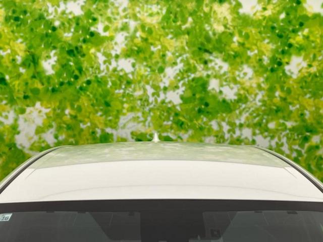 プリウス Aツーリングセレクション 新品タイヤ/保証書/純正 9インチ SDナビ/トヨタセーフティセンス/シートヒーター 前席/車線逸脱防止支援システム/シート 合皮/パーキングアシスト 自動操舵/ヘッドランプ LED バックカメラ(51枚目)