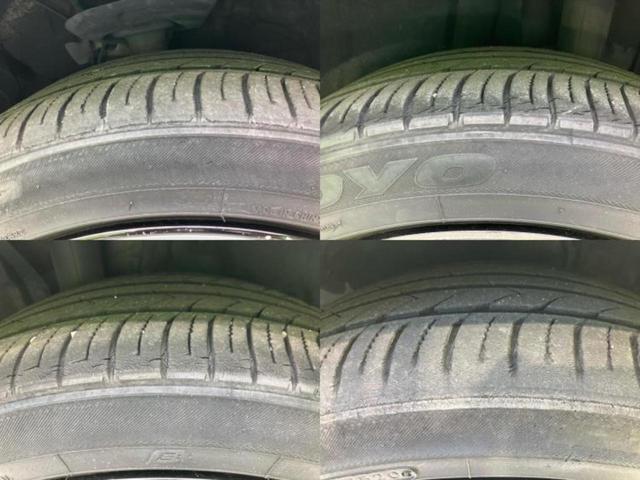 プリウス Aツーリングセレクション 新品タイヤ/保証書/純正 9インチ SDナビ/トヨタセーフティセンス/シートヒーター 前席/車線逸脱防止支援システム/シート 合皮/パーキングアシスト 自動操舵/ヘッドランプ LED バックカメラ(53枚目)