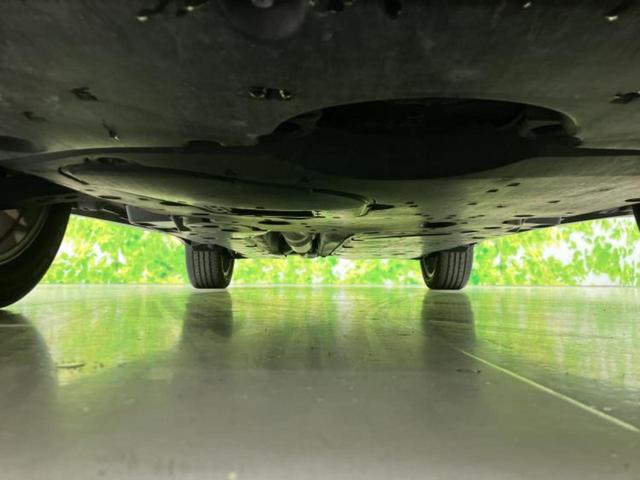 ハリアー Ｚ　新品タイヤ／ＪＢＬ／保証書／純正　１１．６インチ　メモリーナビ／デジタルインナーミラー／トヨタセーフティセンス／シートヒーター　前席／パノラミックビューモニター／車線逸脱防止支援システム　全周囲カメラ（50枚目）