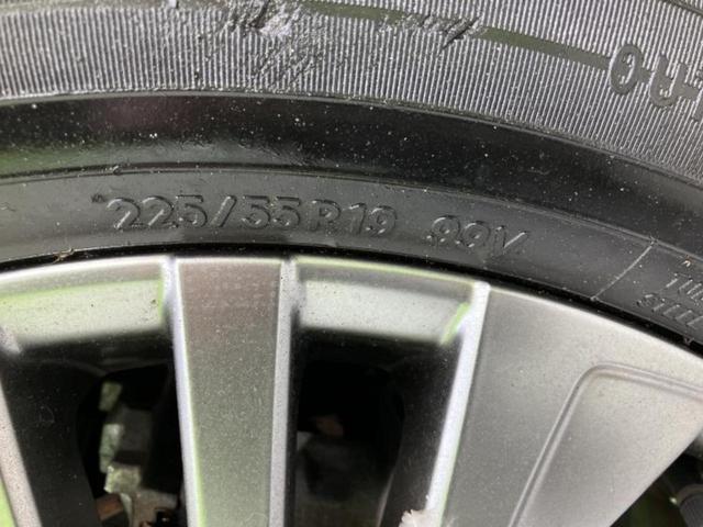 ハリアー Ｚ　新品タイヤ／ＪＢＬ／保証書／純正　１１．６インチ　メモリーナビ／デジタルインナーミラー／トヨタセーフティセンス／シートヒーター　前席／パノラミックビューモニター／車線逸脱防止支援システム　全周囲カメラ（54枚目）