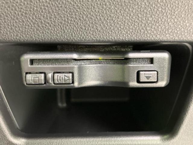 ムーヴキャンバス XメイクアップリミテッドSA3 新品タイヤ/保証書/純正 SDナビ/スマートアシスト(トヨタ・ダイハツ)/両側電動スライドドア/パノラマモニター/USBジャック/Bluetooth接続/ETC/EBD付ABS/横滑り防止装置 禁煙車(29枚目)