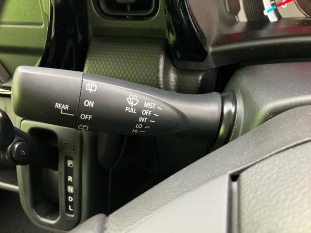 ハスラー ハイブリッドG 新品タイヤ/保証書/セーフティサポート(スズキ)/シートヒーター 前席/EBD付ABS/横滑り防止装置/アイドリングストップ/エアバッグ サイド/パワーウインドウ/エンジンスタートボタン ワンオーナー(12枚目)