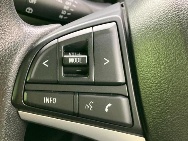 ハスラー ハイブリッドG 新品タイヤ/保証書/セーフティサポート(スズキ)/シートヒーター 前席/EBD付ABS/横滑り防止装置/アイドリングストップ/エアバッグ サイド/パワーウインドウ/エンジンスタートボタン ワンオーナー(15枚目)