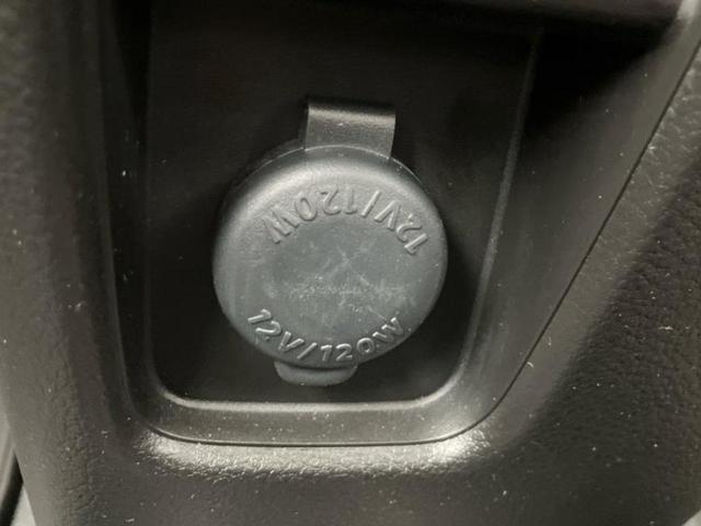 ハスラー ハイブリッドG 新品タイヤ/保証書/セーフティサポート(スズキ)/シートヒーター 前席/EBD付ABS/横滑り防止装置/アイドリングストップ/エアバッグ サイド/パワーウインドウ/エンジンスタートボタン ワンオーナー(33枚目)