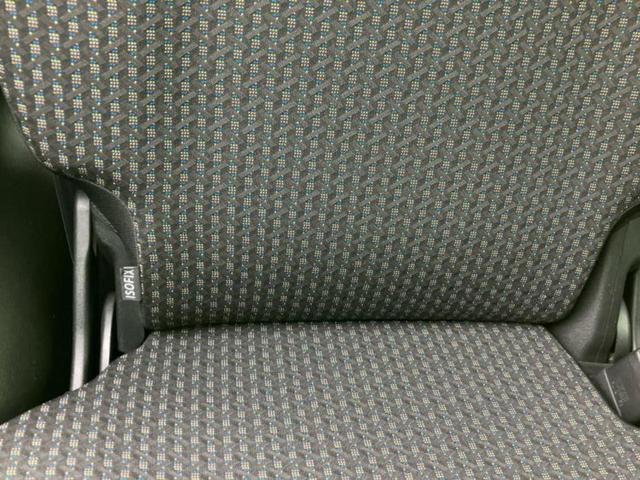 ハスラー ハイブリッドG 新品タイヤ/保証書/セーフティサポート(スズキ)/シートヒーター 前席/EBD付ABS/横滑り防止装置/アイドリングストップ/エアバッグ サイド/パワーウインドウ/エンジンスタートボタン ワンオーナー(37枚目)