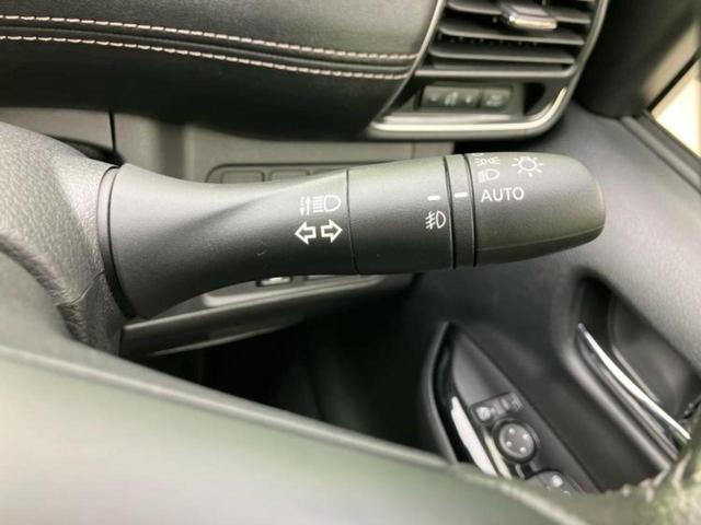 セレナ ハイウェイスターG 保証書/純正 9インチ SDナビ/フリップダウンモニター 純正 11インチ/インテリジェントルームミラー/エマージェンシーブレーキ/両側電動スライドドア/シートヒーター 前席 衝突被害軽減システム(15枚目)