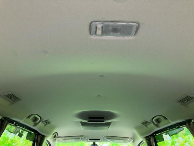 セレナ ハイウェイスターG 保証書/純正 9インチ SDナビ/フリップダウンモニター 純正 11インチ/インテリジェントルームミラー/エマージェンシーブレーキ/両側電動スライドドア/シートヒーター 前席 衝突被害軽減システム(34枚目)