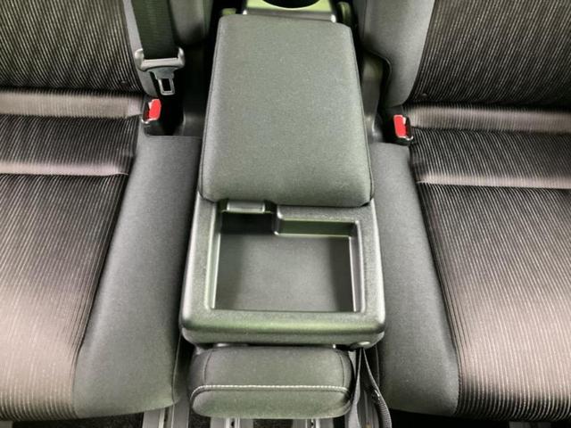 セレナ ハイウェイスターG 保証書/純正 9インチ SDナビ/フリップダウンモニター 純正 11インチ/インテリジェントルームミラー/エマージェンシーブレーキ/両側電動スライドドア/シートヒーター 前席 衝突被害軽減システム(37枚目)