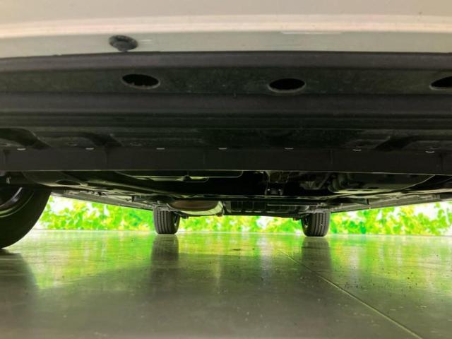 セレナ ハイウェイスターG 保証書/純正 9インチ SDナビ/フリップダウンモニター 純正 11インチ/インテリジェントルームミラー/エマージェンシーブレーキ/両側電動スライドドア/シートヒーター 前席 衝突被害軽減システム(49枚目)