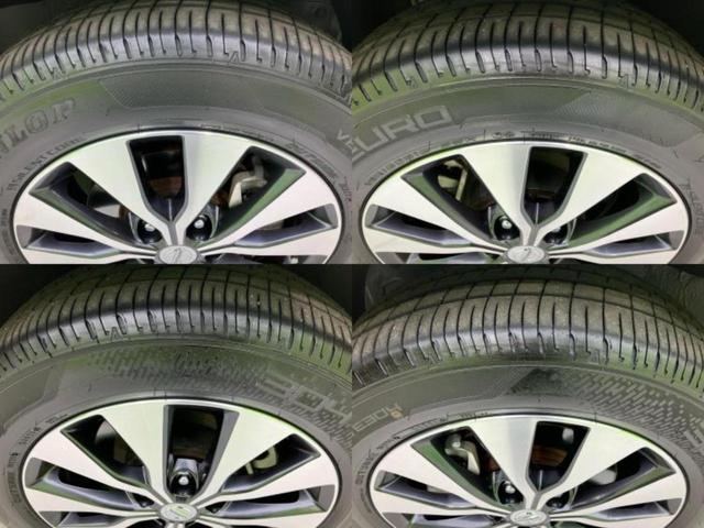 セレナ ハイウェイスターG 保証書/純正 9インチ SDナビ/フリップダウンモニター 純正 11インチ/インテリジェントルームミラー/エマージェンシーブレーキ/両側電動スライドドア/シートヒーター 前席 衝突被害軽減システム(52枚目)