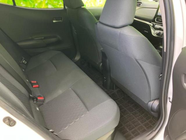 アクア Z 保証書/ディスプレイオーディオ+ナビ10.5インチ/トヨタセーフティセンス/パノラミックビューモニター/車線逸脱防止支援システム/ドライブレコーダー 前後/ヘッドランプ LED 衝突被害軽減システム(5枚目)