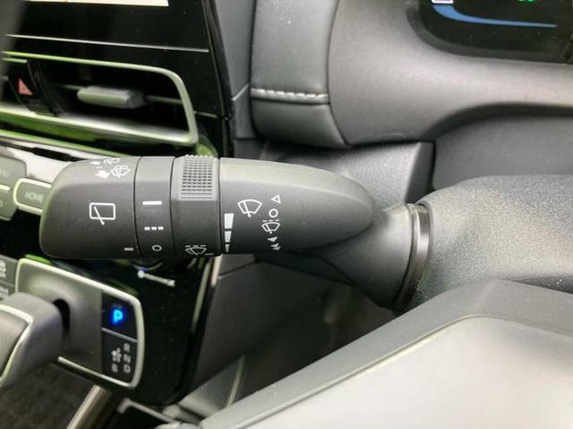 アクア Z 保証書/ディスプレイオーディオ+ナビ10.5インチ/トヨタセーフティセンス/パノラミックビューモニター/車線逸脱防止支援システム/ドライブレコーダー 前後/ヘッドランプ LED 衝突被害軽減システム(17枚目)