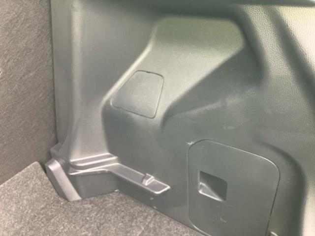 アクア Z 保証書/ディスプレイオーディオ+ナビ10.5インチ/トヨタセーフティセンス/パノラミックビューモニター/車線逸脱防止支援システム/ドライブレコーダー 前後/ヘッドランプ LED 衝突被害軽減システム(26枚目)