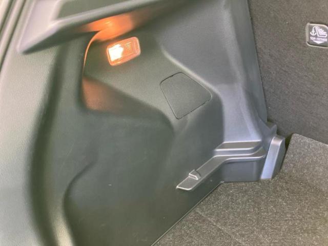 アクア Z 保証書/ディスプレイオーディオ+ナビ10.5インチ/トヨタセーフティセンス/パノラミックビューモニター/車線逸脱防止支援システム/ドライブレコーダー 前後/ヘッドランプ LED 衝突被害軽減システム(27枚目)