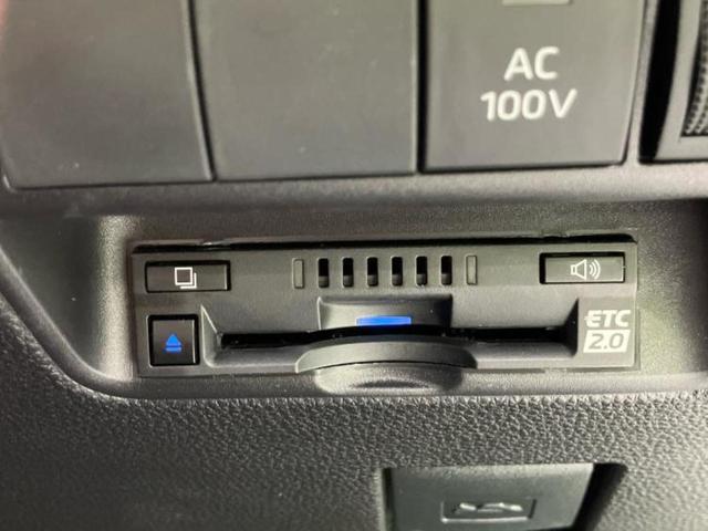 アクア Z 保証書/ディスプレイオーディオ+ナビ10.5インチ/トヨタセーフティセンス/パノラミックビューモニター/車線逸脱防止支援システム/ドライブレコーダー 前後/ヘッドランプ LED 衝突被害軽減システム(28枚目)