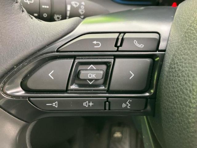 アクア Z 保証書/ディスプレイオーディオ+ナビ10.5インチ/トヨタセーフティセンス/パノラミックビューモニター/車線逸脱防止支援システム/ドライブレコーダー 前後/ヘッドランプ LED 衝突被害軽減システム(30枚目)