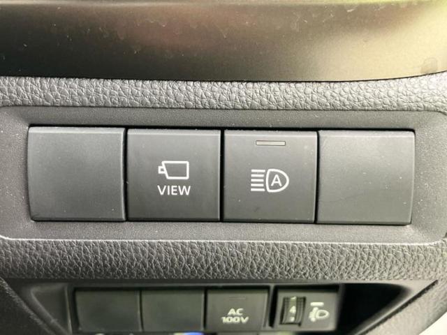 アクア Z 保証書/ディスプレイオーディオ+ナビ10.5インチ/トヨタセーフティセンス/パノラミックビューモニター/車線逸脱防止支援システム/ドライブレコーダー 前後/ヘッドランプ LED 衝突被害軽減システム(32枚目)