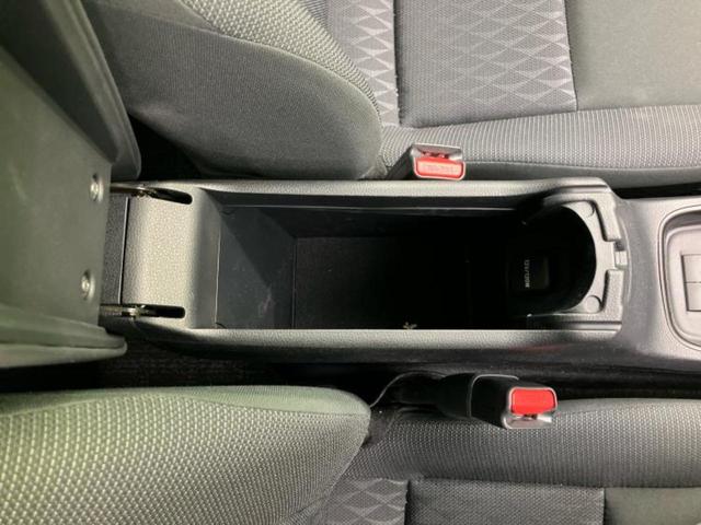 アクア Z 保証書/ディスプレイオーディオ+ナビ10.5インチ/トヨタセーフティセンス/パノラミックビューモニター/車線逸脱防止支援システム/ドライブレコーダー 前後/ヘッドランプ LED 衝突被害軽減システム(37枚目)