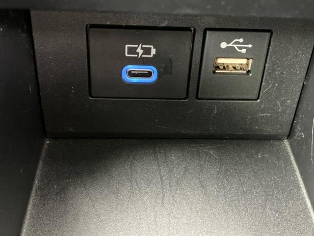 アクア Z 保証書/ディスプレイオーディオ+ナビ10.5インチ/トヨタセーフティセンス/パノラミックビューモニター/車線逸脱防止支援システム/ドライブレコーダー 前後/ヘッドランプ LED 衝突被害軽減システム(39枚目)