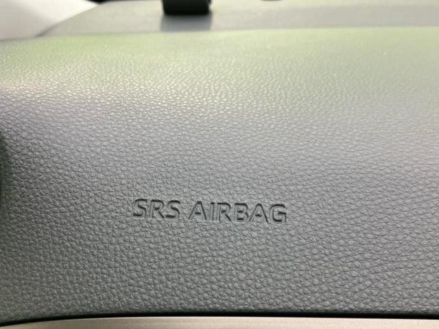 アクア Z 保証書/ディスプレイオーディオ+ナビ10.5インチ/トヨタセーフティセンス/パノラミックビューモニター/車線逸脱防止支援システム/ドライブレコーダー 前後/ヘッドランプ LED 衝突被害軽減システム(42枚目)