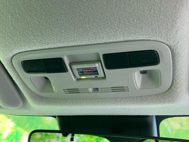 アクア Z 保証書/ディスプレイオーディオ+ナビ10.5インチ/トヨタセーフティセンス/パノラミックビューモニター/車線逸脱防止支援システム/ドライブレコーダー 前後/ヘッドランプ LED 衝突被害軽減システム(45枚目)