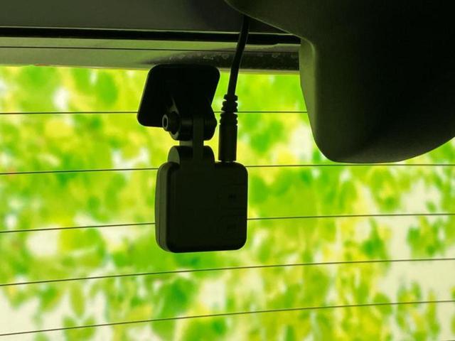 アクア Z 保証書/ディスプレイオーディオ+ナビ10.5インチ/トヨタセーフティセンス/パノラミックビューモニター/車線逸脱防止支援システム/ドライブレコーダー 前後/ヘッドランプ LED 衝突被害軽減システム(48枚目)