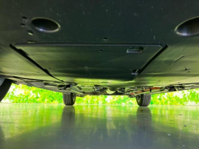 アクア Z 保証書/ディスプレイオーディオ+ナビ10.5インチ/トヨタセーフティセンス/パノラミックビューモニター/車線逸脱防止支援システム/ドライブレコーダー 前後/ヘッドランプ LED 衝突被害軽減システム(52枚目)