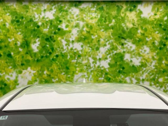 アクア Z 保証書/ディスプレイオーディオ+ナビ10.5インチ/トヨタセーフティセンス/パノラミックビューモニター/車線逸脱防止支援システム/ドライブレコーダー 前後/ヘッドランプ LED 衝突被害軽減システム(53枚目)