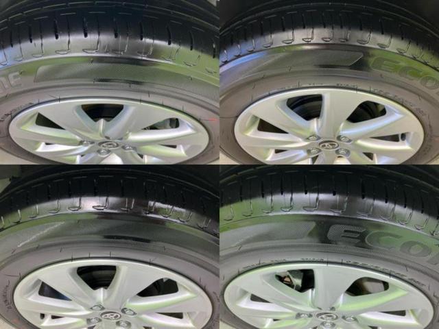 アクア Z 保証書/ディスプレイオーディオ+ナビ10.5インチ/トヨタセーフティセンス/パノラミックビューモニター/車線逸脱防止支援システム/ドライブレコーダー 前後/ヘッドランプ LED 衝突被害軽減システム(55枚目)