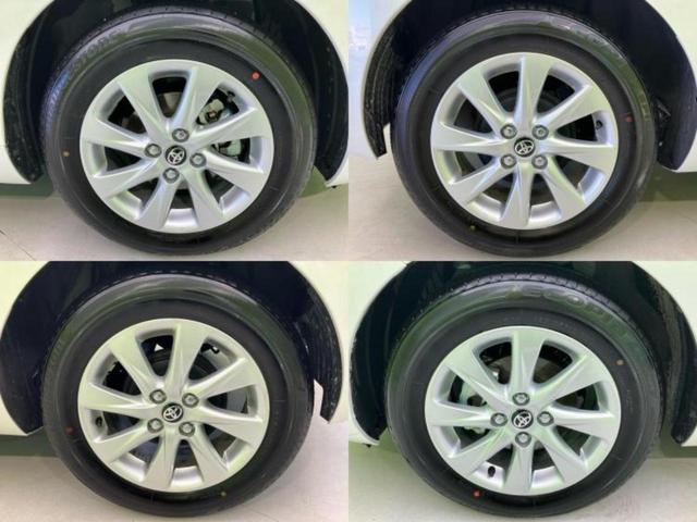 アクア Z 保証書/ディスプレイオーディオ+ナビ10.5インチ/トヨタセーフティセンス/パノラミックビューモニター/車線逸脱防止支援システム/ドライブレコーダー 前後/ヘッドランプ LED 衝突被害軽減システム(57枚目)