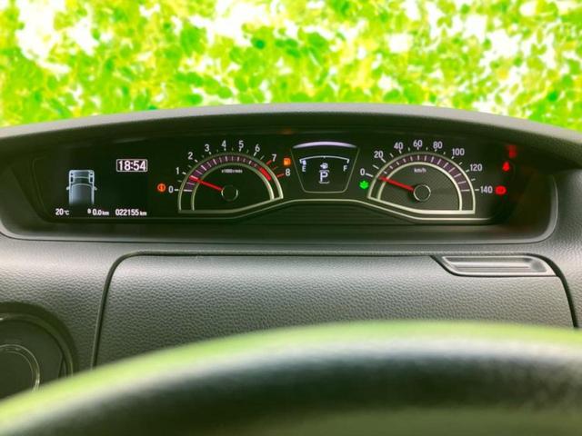 N-BOXカスタム G・EXターボホンダセンシング 新品タイヤ/保証書/純正 8インチ SDナビ/ホンダセンシング/両側電動スライドドア/シートヒーター 前席/車線逸脱防止支援システム/シート ハーフレザー/ドライブレコーダー 前後 ターボ 禁煙車(14枚目)