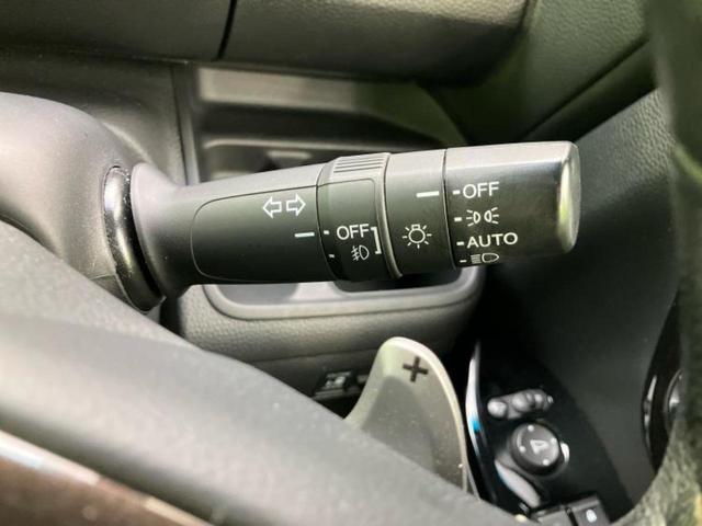 N-BOXカスタム G・EXターボホンダセンシング 新品タイヤ/保証書/純正 8インチ SDナビ/ホンダセンシング/両側電動スライドドア/シートヒーター 前席/車線逸脱防止支援システム/シート ハーフレザー/ドライブレコーダー 前後 ターボ 禁煙車(16枚目)