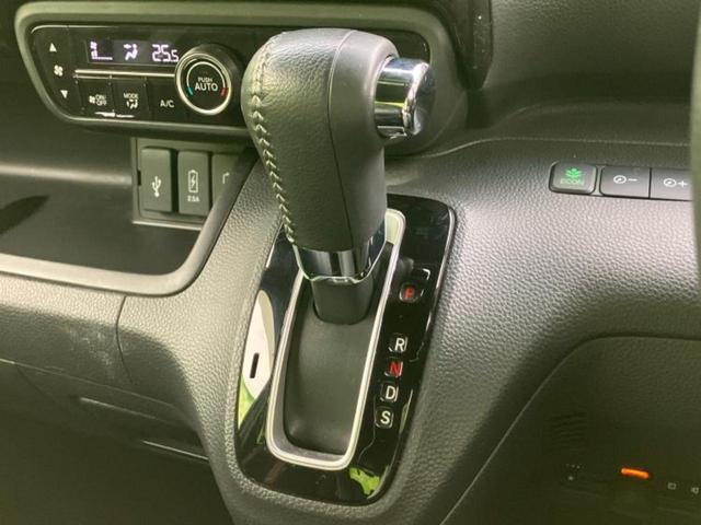 N-BOXカスタム G・EXターボホンダセンシング 新品タイヤ/保証書/純正 8インチ SDナビ/ホンダセンシング/両側電動スライドドア/シートヒーター 前席/車線逸脱防止支援システム/シート ハーフレザー/ドライブレコーダー 前後 ターボ 禁煙車(18枚目)