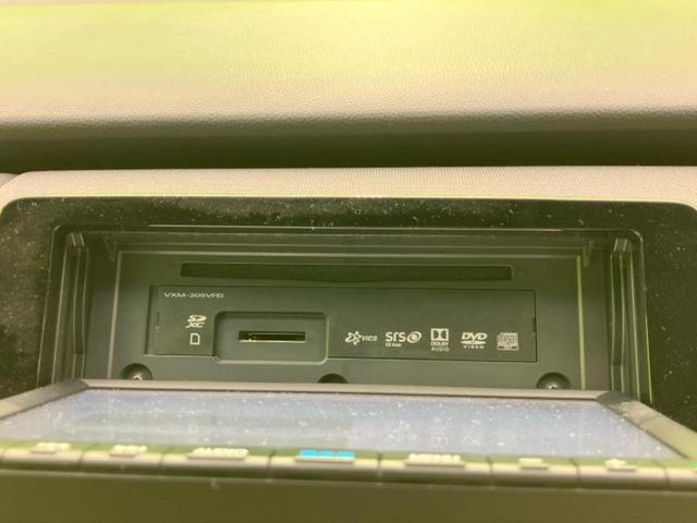 フィット ｅＨＥＶクロスター　新品タイヤ／保証書／純正　８インチ　ＳＤナビ／ホンダセンシング／車線逸脱防止支援システム／ヘッドランプ　ＬＥＤ／ＵＳＢジャック／Ｂｌｕｅｔｏｏｔｈ接続／ＥＴＣ／ＥＢＤ付ＡＢＳ／横滑り防止装置（14枚目）