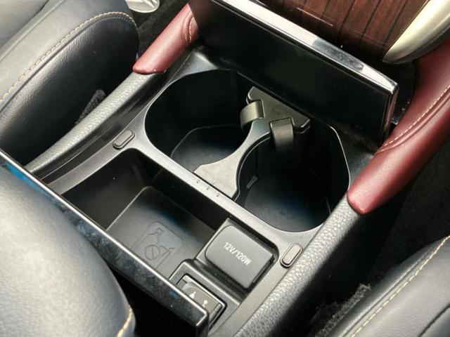 ご購入後の車検やメンテナンスもＷＥＣＡＲＳにお任せください！自社で整備から修理まで行っておりますので、ご納車後のアフターフォローもお任せください！