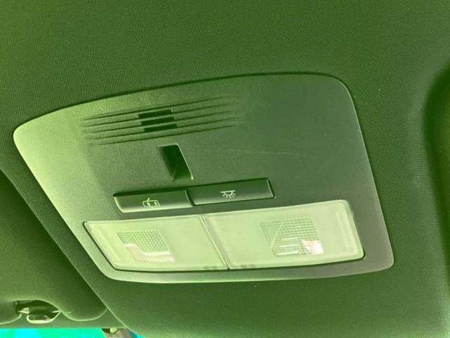 ＷＥＣＡＲＳの展示場では実際に見て、触ってお車をお選びいただけます！知識の豊富な営業スタッフが様々なカーライフをご提案いたします！