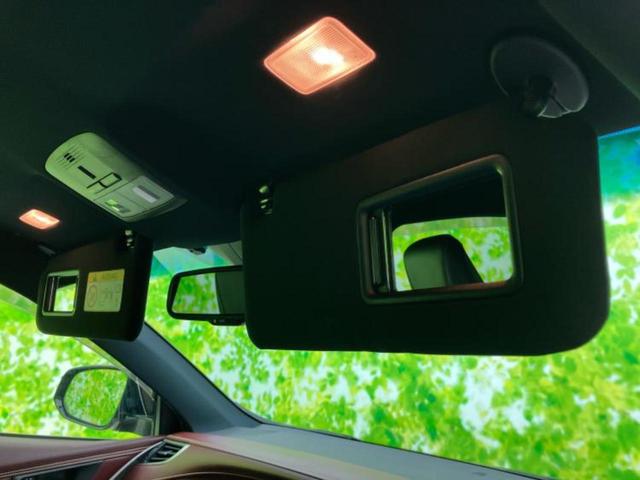 車選びにはお悩みがつきものです！具体的な購入までは検討していないけど車は気になるというお客様も大歓迎です！是非中古車購入の第一歩のお手伝いをさせてください！