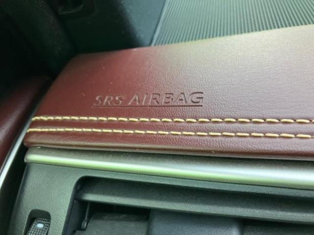 こちらのお車はいかがでしょうか？少しでも気になっていただけましたら是非お問い合わせください！さらにお車の詳細をお送りいたします！